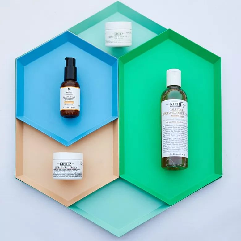 选择困难症怎么快速做决定,几句话搞定选择困难症