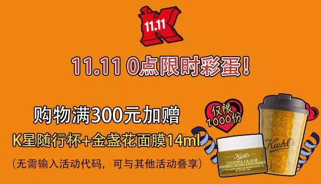 选择困难症怎么快速做决定,几句话搞定选择困难症