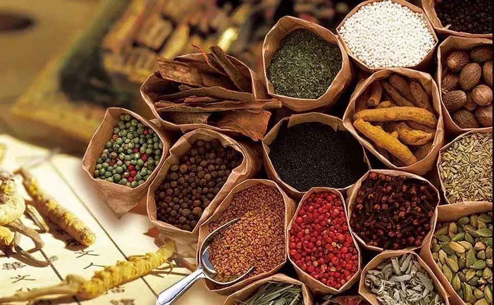 中药煎煮法煎药时间,中药煎煮方法及注意事项文章内容