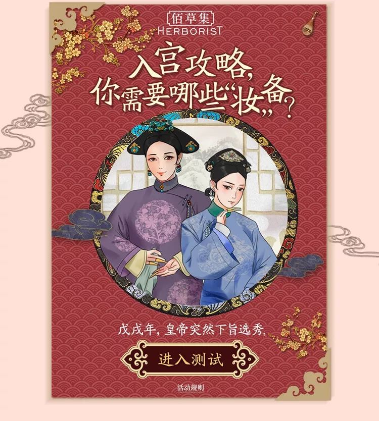 冷空气来袭广西玉林,玉林冷空气来了