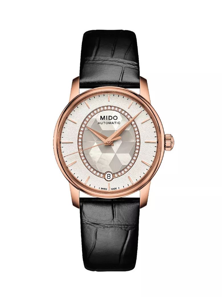 买表被老板忽悠,买表被欺骗怎么办