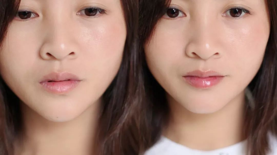 让双唇感受自然的轻抚-每人的兜里都有一位护士女孩