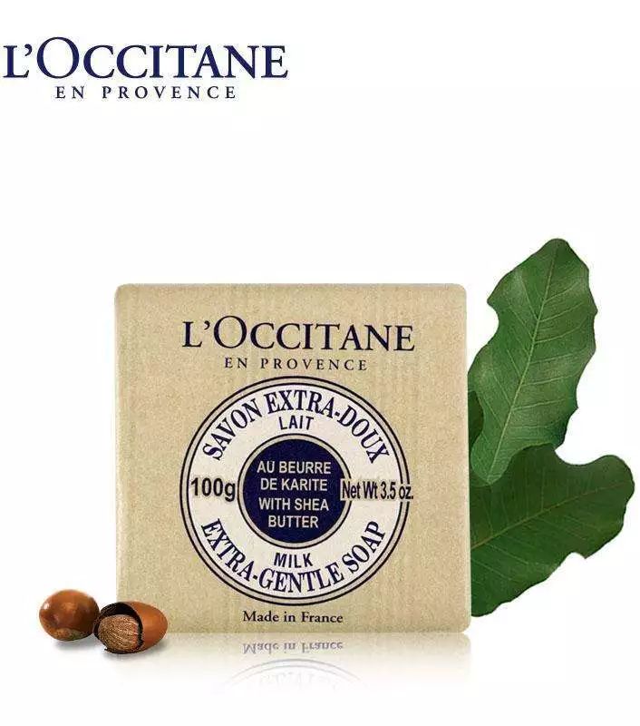 双11必买清单神火,双11爆款必买清单