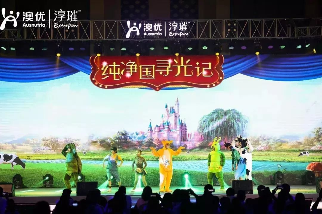 常州大事件最新消息,常州最近的新闻大事