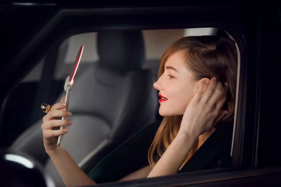 最省钱的双11清单,双11省钱清单