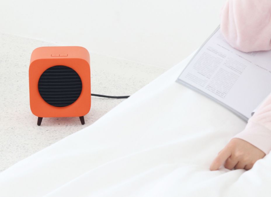 最省钱的双11清单,双11省钱清单