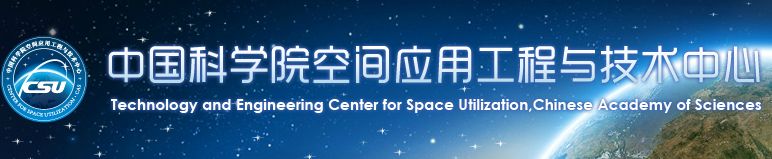 高工资招聘有哪些,有哪些高薪招聘的平台