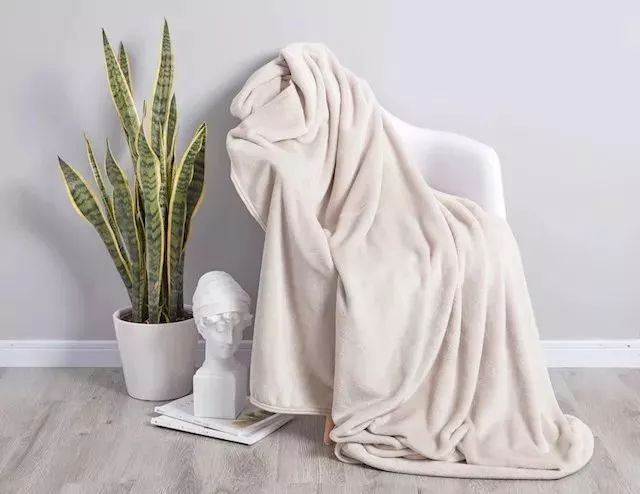 故宫日历22018正版价格,故宫日历2041