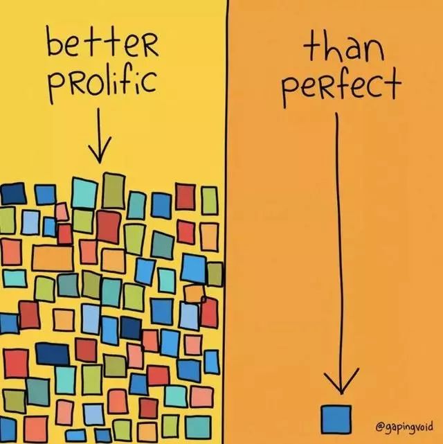 20句话听完醍醐灌顶豁然开朗,这15张图蕴含着15个深刻的道理