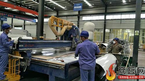 冷藏车知名厂家,冷藏车生产排名前十的品牌