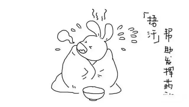 煎药过程中为什么要煎煮两次,煎药知识题