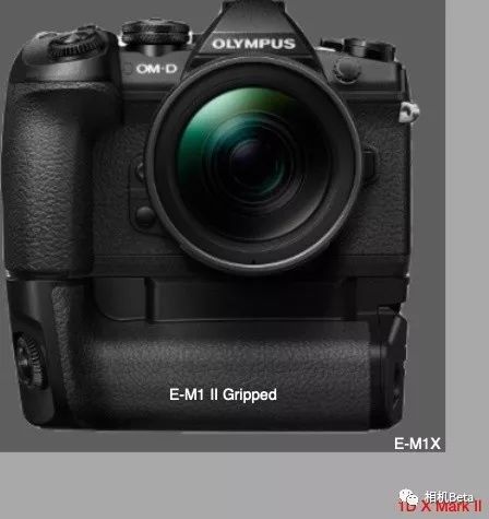 佳能发布会2021年eosr后续产品,佳能eosr对比索尼