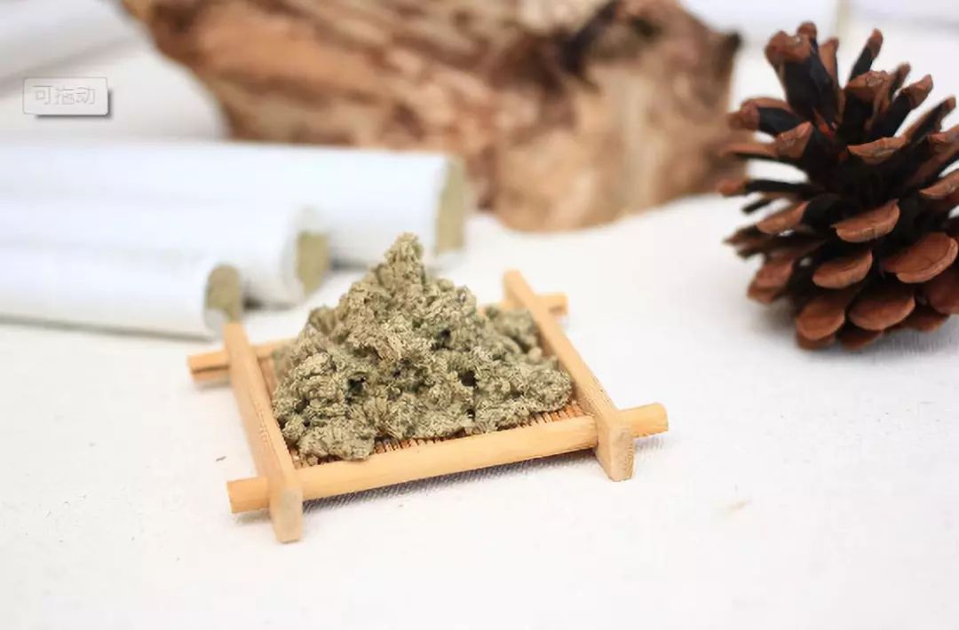 双11养生操,双11免费保养项目