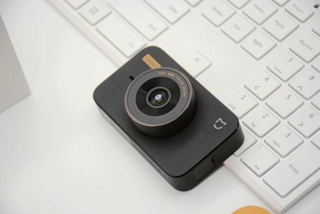 小米米家智能行车记录仪评测,小米米家行车记录仪1s使用说明书