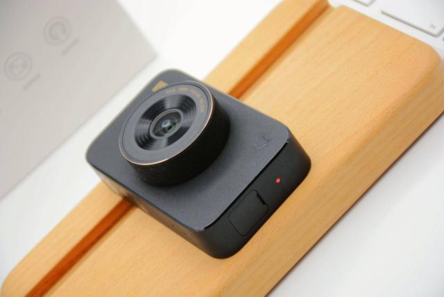 小米米家智能行车记录仪评测,小米米家行车记录仪1s使用说明书