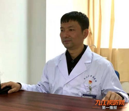 寻找治痔疮良方,寻乌县老中医治痔疮