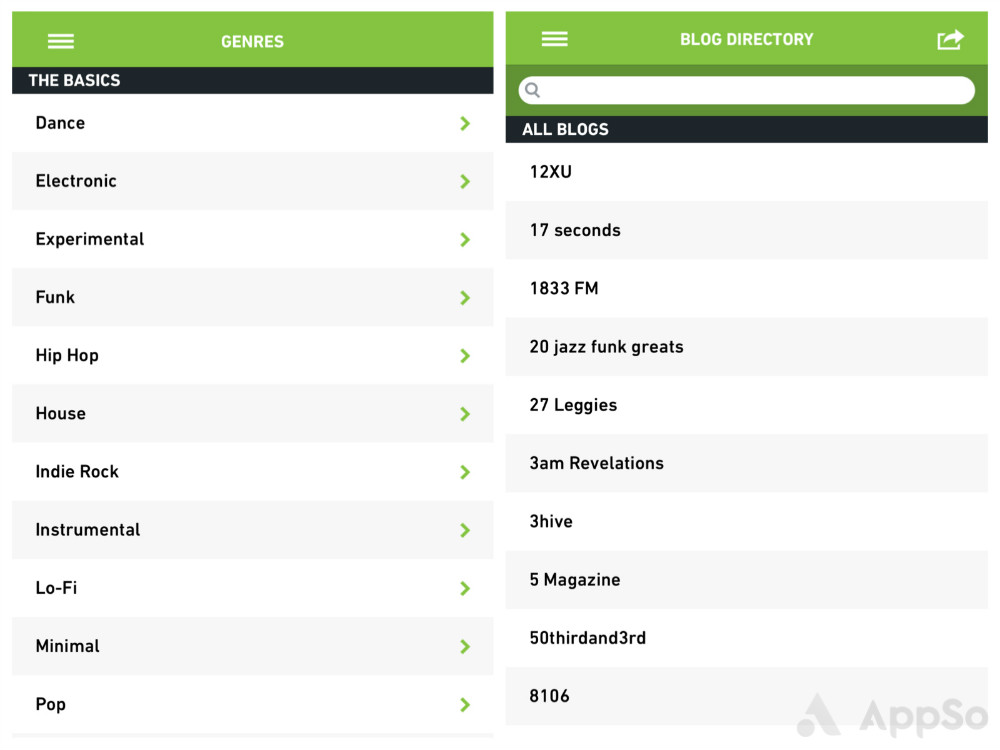 比网易更好用的软件,比网易云好听的歌曲