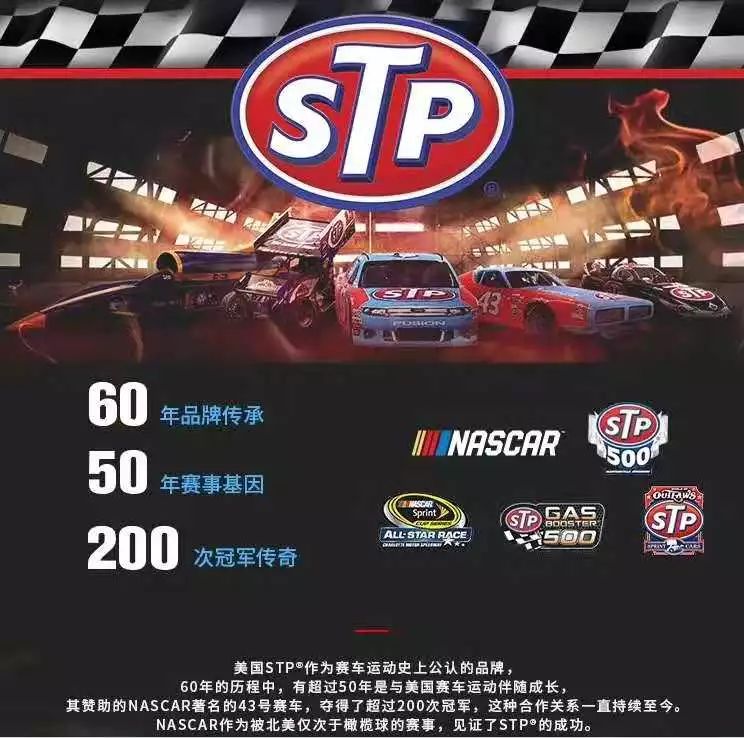 如何为您爱驾选择正确的润滑油