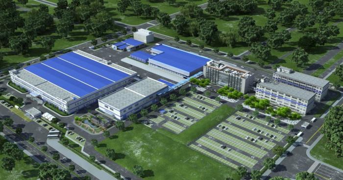 邦奇动力排名,邦奇动力是哪家公司