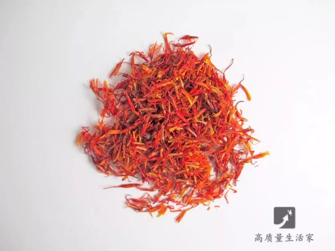 冬天来了每晚泡个脚,天冷了泡个养生脚