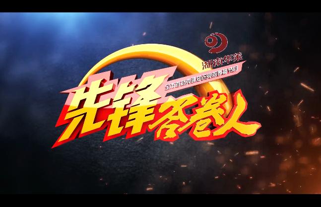 艾华集团董事长艾立华,603986艾华集团