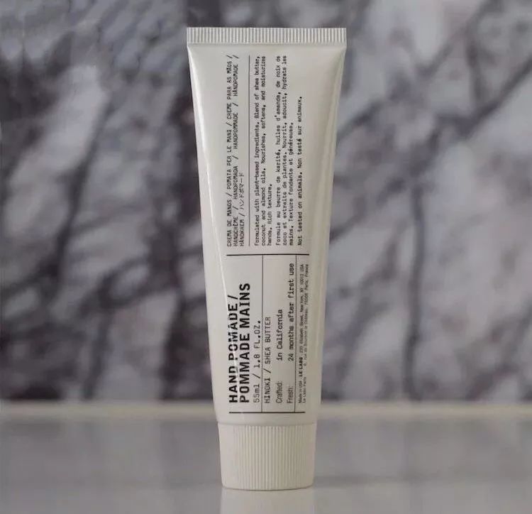 追了LOHAS11个编辑的战利品｜私藏好物清单