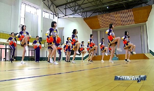 福州三中初中部晋安校区招生条件,福州三中初中部几个校区