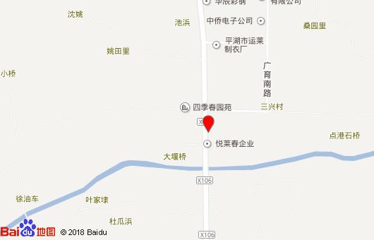 广陈羊毛衫直营店,广陈镇羊毛衫