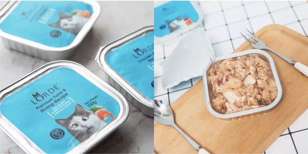 没想到就连满分合格的铲屎官,都可能错过它们……