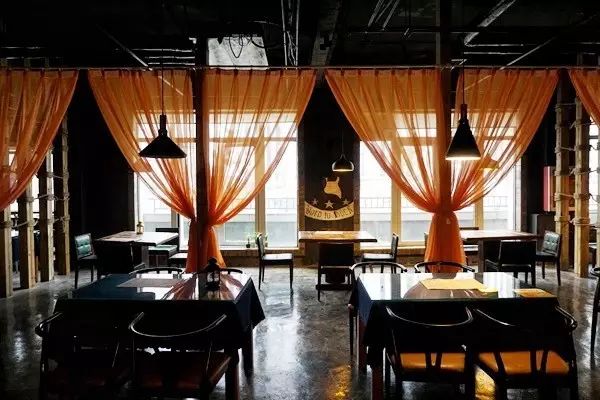 庄里饭店推荐餐厅有哪些,文庄附近适合约会的餐厅