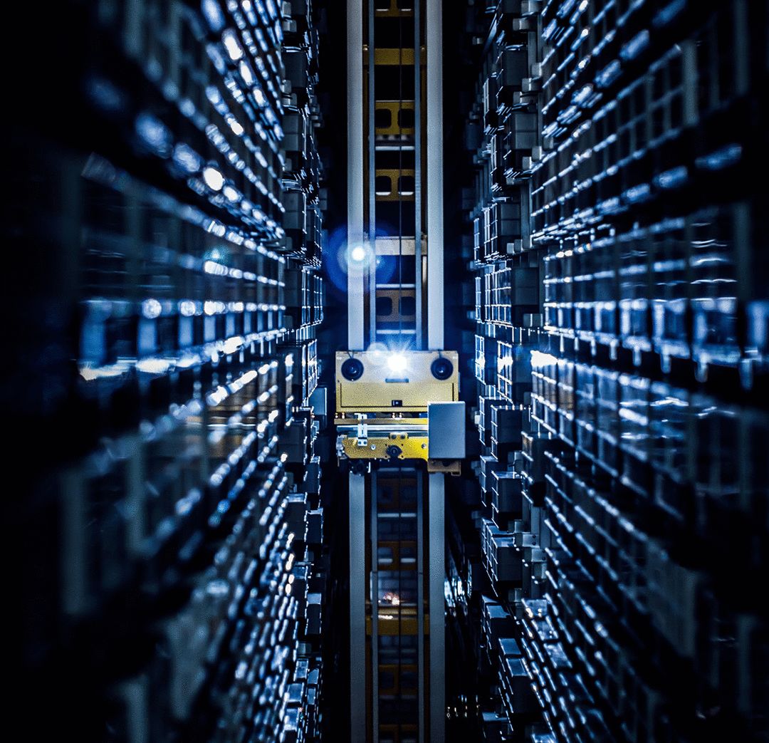 欧米茄质保五年是维修免费吗,欧米茄保修政策