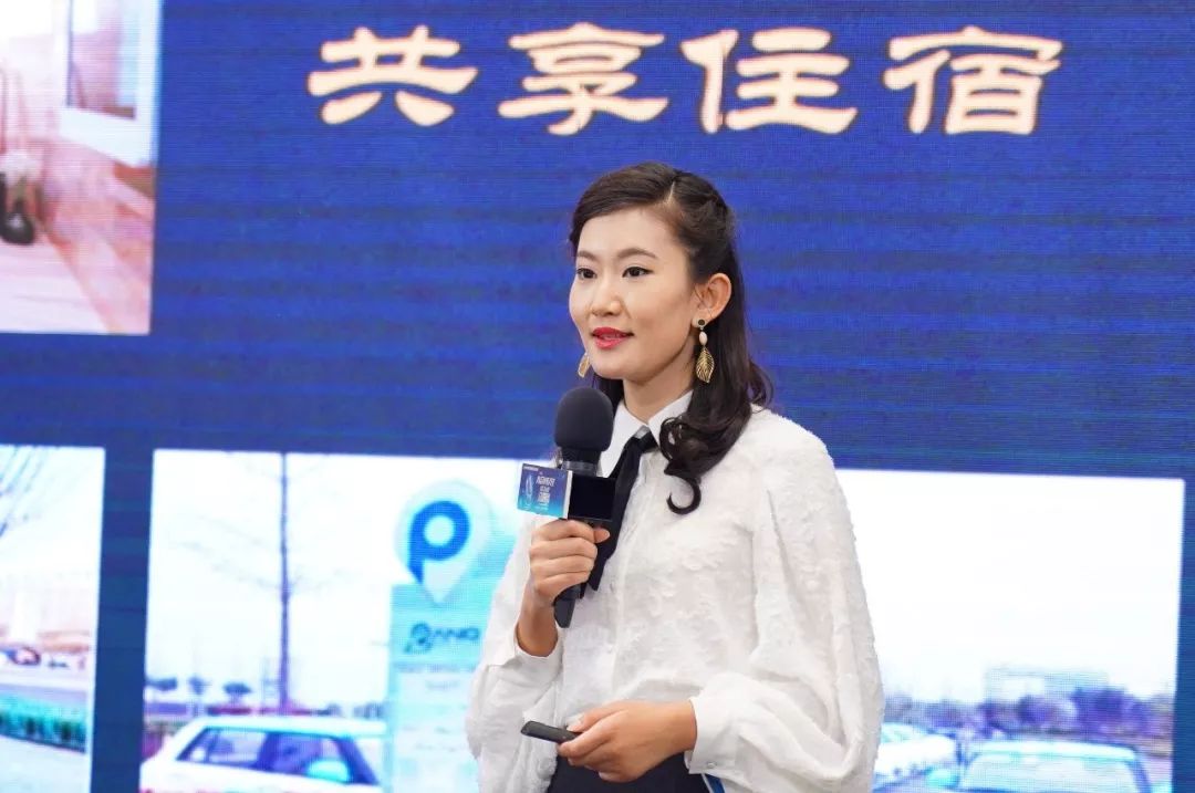 终于等到你直播效果,终于等到你央视