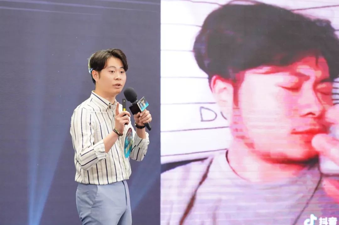 终于等到你直播效果,终于等到你央视