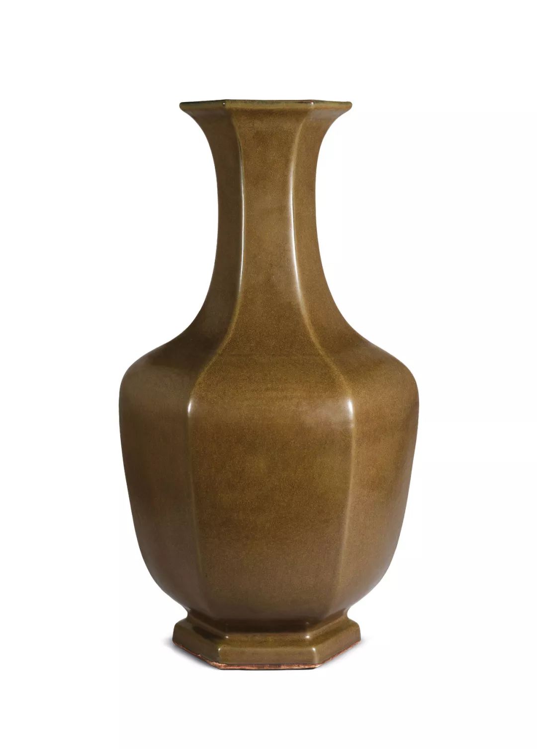 2021佳士得香港秋拍瓷器展品,2021香港佳士得秋拍纪录