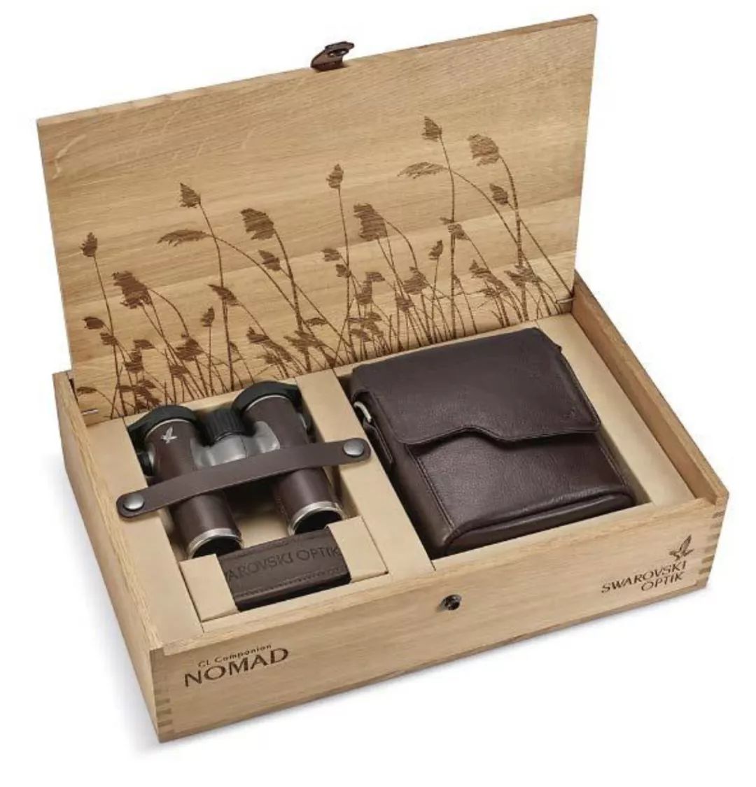 旅行V周报｜环球搜罗圣诞礼品让你的礼物有品又有型更有双十一剁手资讯不容错过！