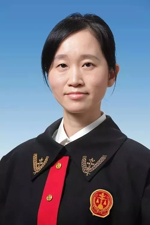 代购被判刑10年后续,福建海外代购判刑案例