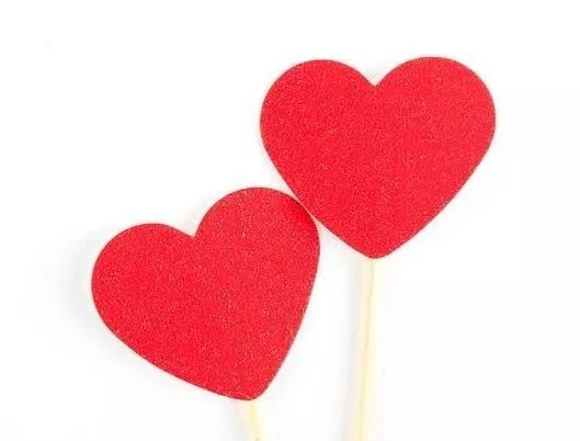 青少年科普身体健康,青少年人文科普百科