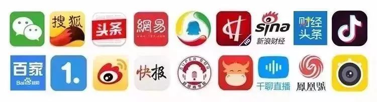 李宁各系列进化史,李宁潮牌之路原来是这样的