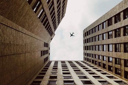 服务商企业号合规,服务商企业号