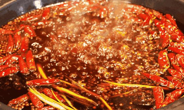 大渝火锅19.9元抢100元限什么菜品,重庆豪渝火锅黄石店在哪里