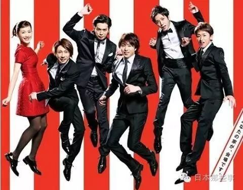 2019红白歌会嘉宾,2020红白歌会红组主持人