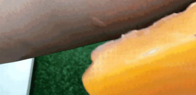 往鞋里抹点这个，走路再久都不累！聪明的人都这样做