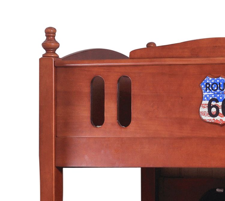 四里河红星美凯龙团购,红星美凯龙特价区