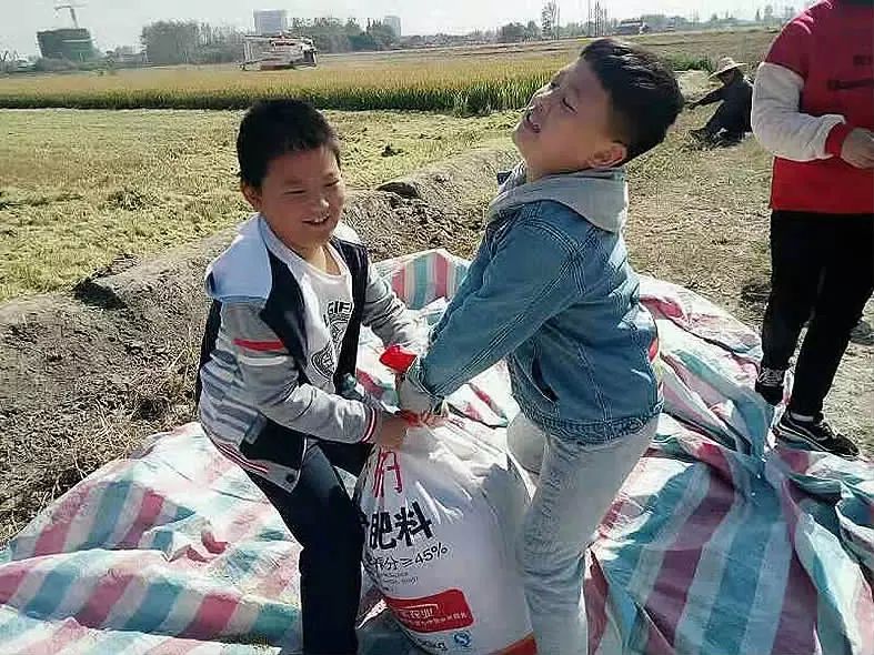 微报｜微商产品成“毁脸”重灾区、233国道江都段大修工程竣工……这些身边事你应该知道！