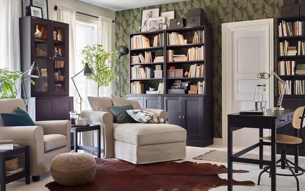 福建宜家哪几个城市有,福州最大的宜家