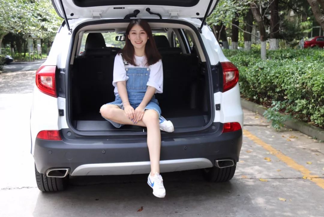 旧车置换补贴政策不兑现？郝老师帮你维权！