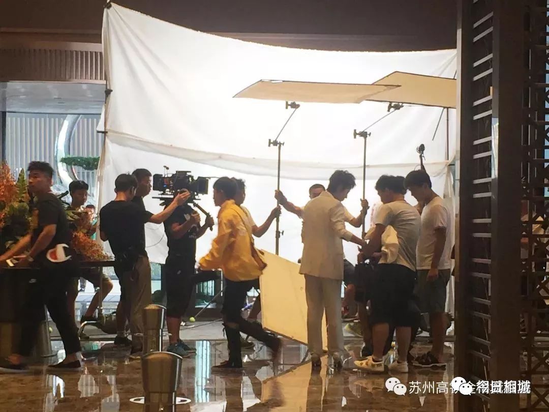 苏州高铁金科酒店攻略,苏州高铁金科大酒店优惠