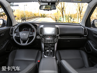 车大轮好还是小轮好,车大轮