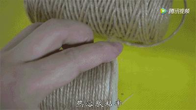 牛奶盒变废为宝怎么叠,变废为宝用牛奶盒做一个手工