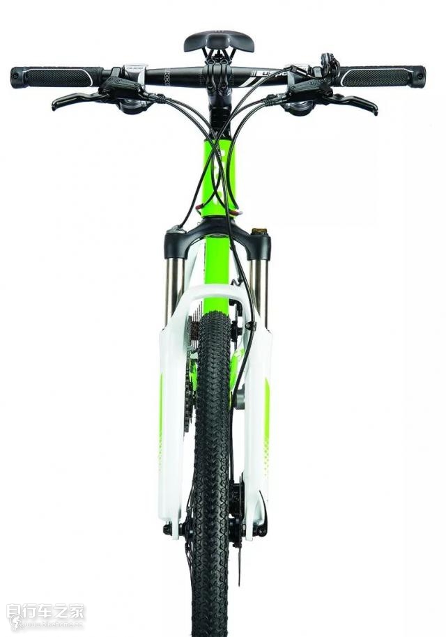 火力的完美配置-UCCApache3,仅售2498元！